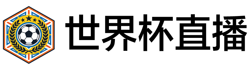 24直播网 24直播网